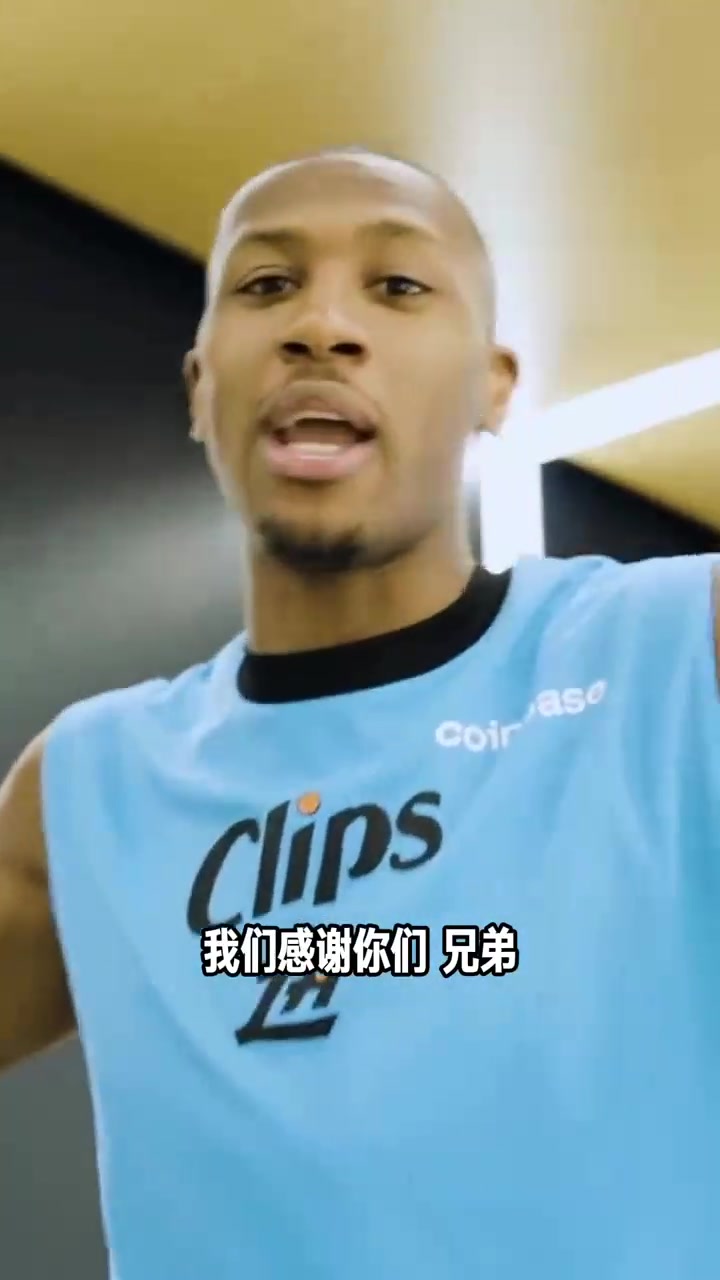 关于纳达尔连续七场比赛得分超过大比分领先，独行侠冲击纪录！的信息