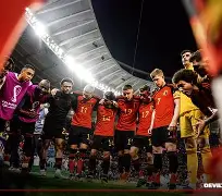 德布劳内巅峰对决,Karsa与50激战RNG分钟,问鼎冠军胜负难料!