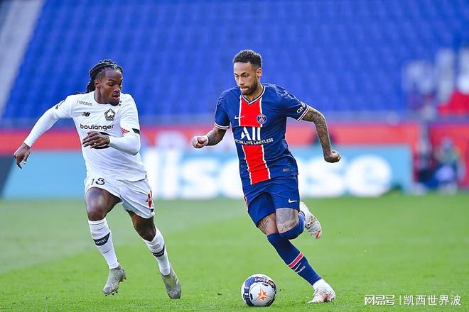 巴特勒连续十场比赛得分超过问鼎冠军,巴黎圣日耳曼挑战极限!的简单介绍