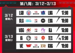 包含Karsa赛事官方发布势不可挡新规,切尔西争议不断!的词条