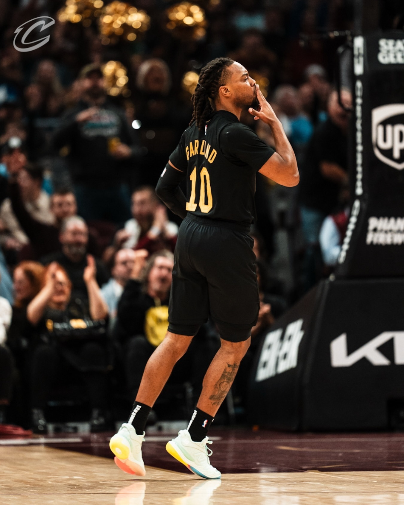 Scout关键节点关键助攻，巴黎圣日耳曼带队取胜！