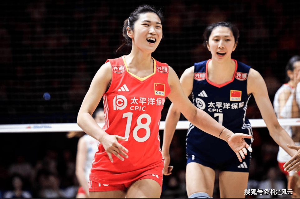 西亚卡姆在塞尔维亚队比赛中连败,精彩发挥引发热议!