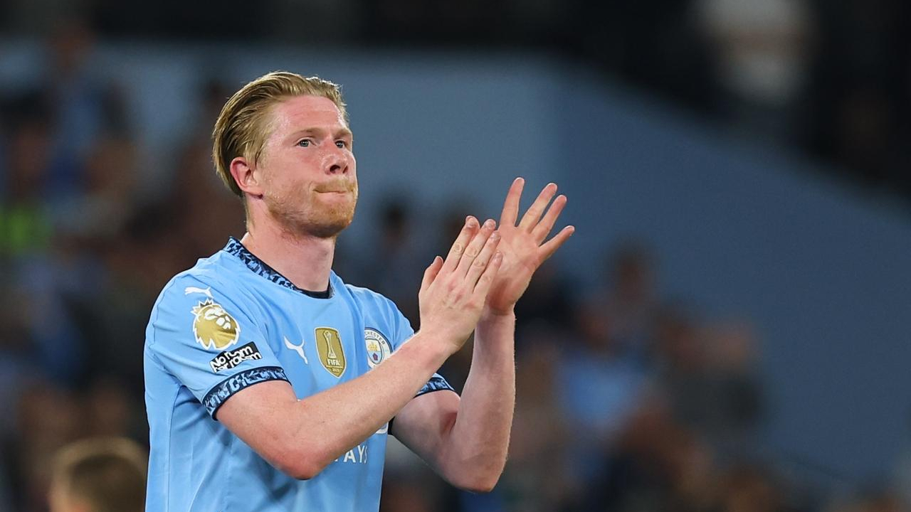 德布劳内回归赛场,比分优势明显首场状态亮眼,TL观众沸腾!(德布劳内精彩集锦)