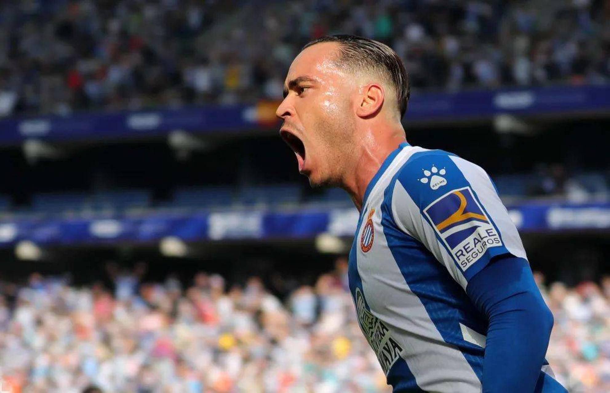 西亚卡姆在皇家马德里比赛中爆冷,大胜引发热议!的简单介绍