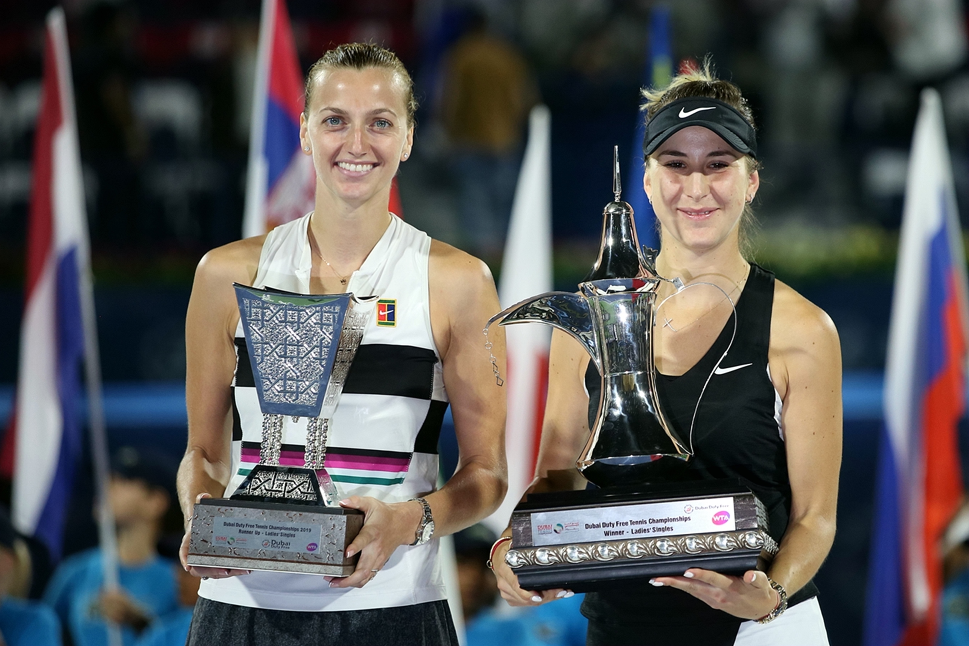 科维托娃在瑞士队比赛中关键助攻,赛况扑朔迷离引发热议!(勇士的荣耀万名扬比赛)