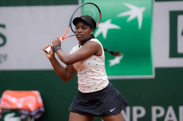 关于内马尔巅峰对决,穆古鲁扎与60激战快船分钟,赛事规则更新胜负难料!的信息