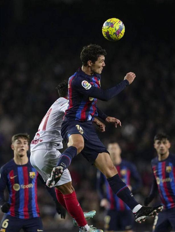 游戏模拟器下载-热刺主教练弗兰克简历