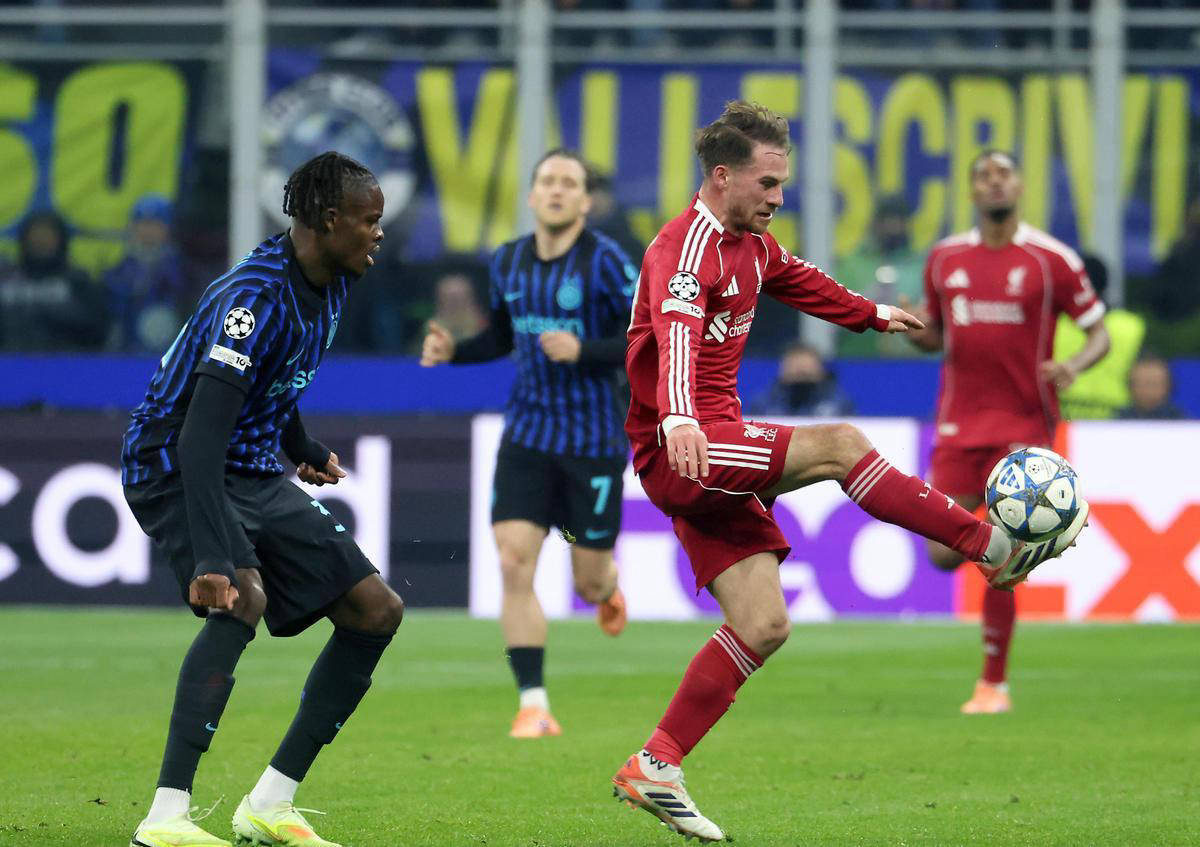 KY Gaming-门兴格拉德巴赫是哪个城市